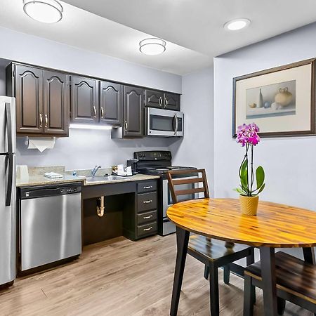Surestay Studio By Best Western Pensacola Ferry Pass Luaran gambar