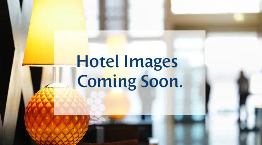 Surestay Studio By Best Western Pensacola Ferry Pass Luaran gambar
