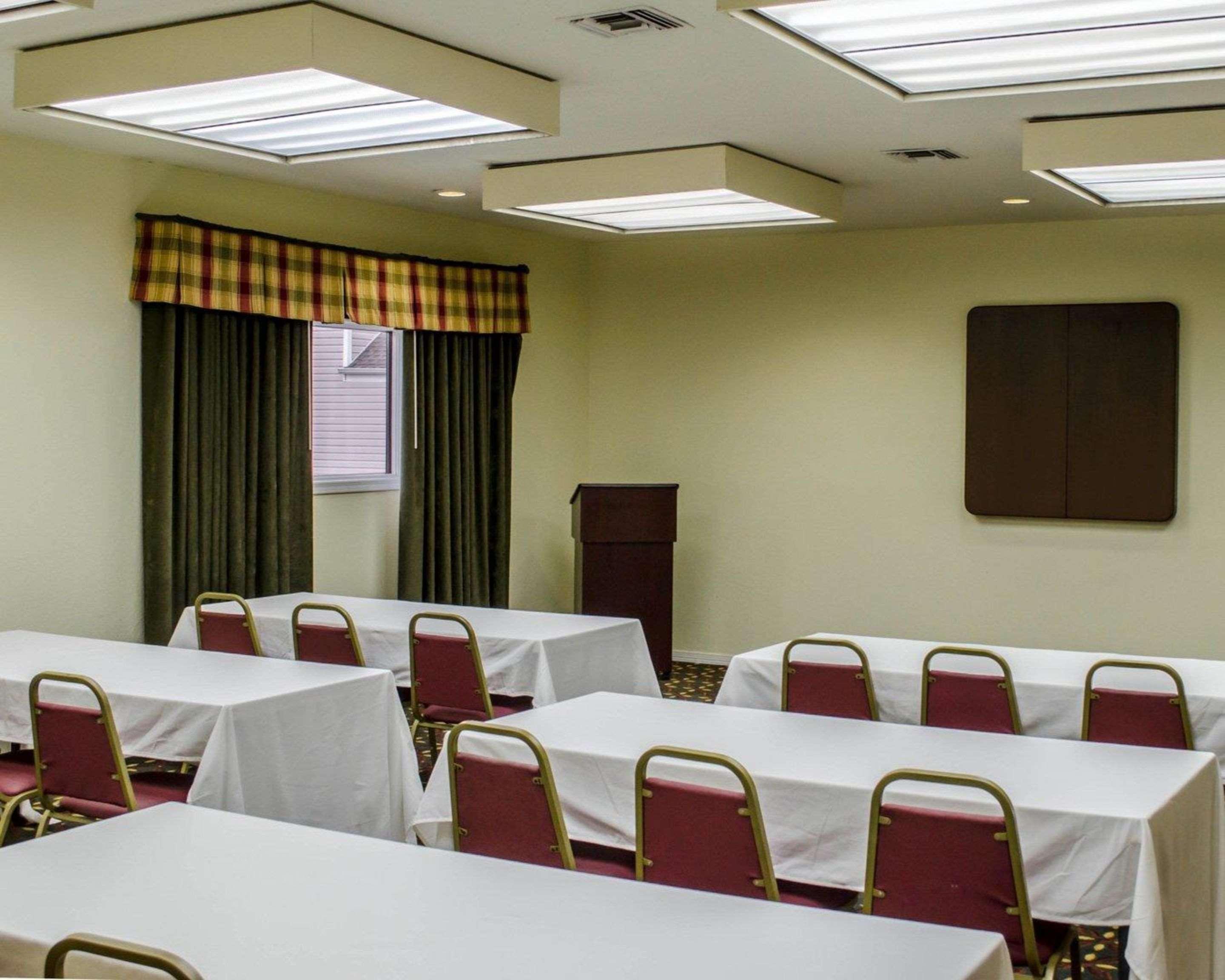 Surestay Studio By Best Western Pensacola Ferry Pass Luaran gambar
