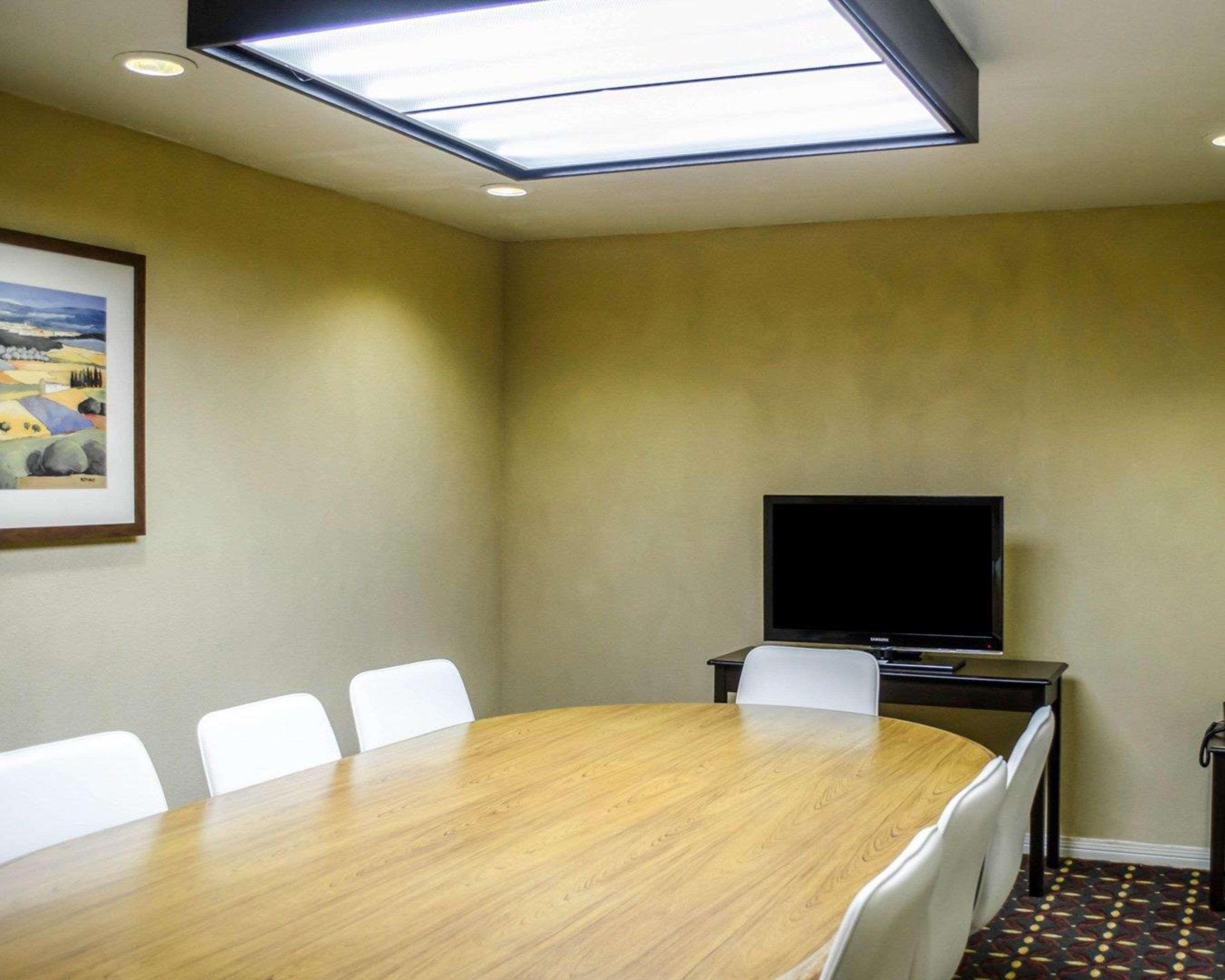 Surestay Studio By Best Western Pensacola Ferry Pass Luaran gambar
