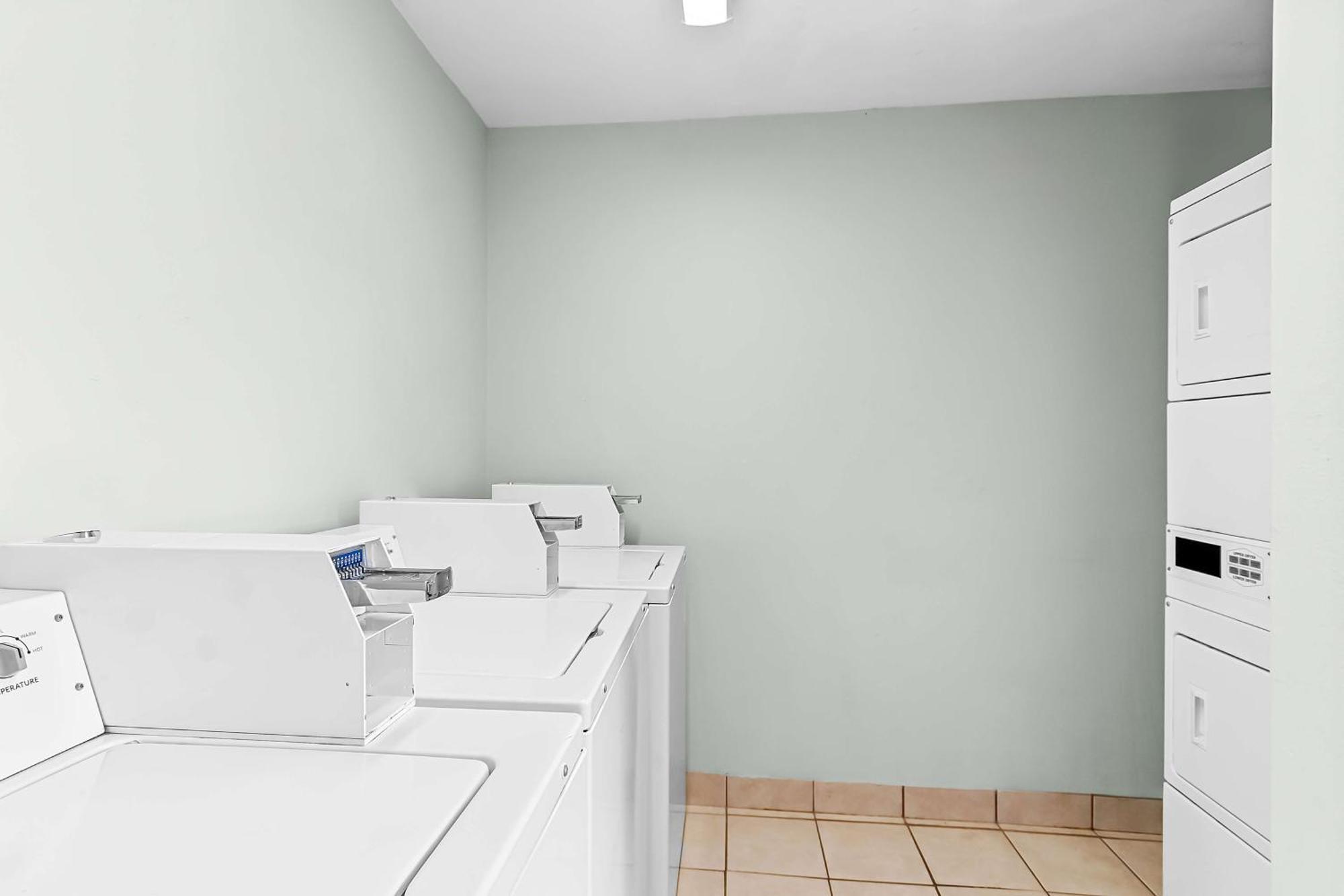 Surestay Studio By Best Western Pensacola Ferry Pass Luaran gambar